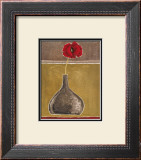 Buy Poppy Pose I at AllPosters.com