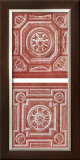 Buy Gallerie Medallions II at AllPosters.com