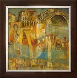 Buy Reminiscences II at AllPosters.com