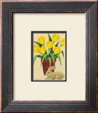 Buy American Flowers III at AllPosters.com