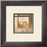 Buy Apple Style at AllPosters.com