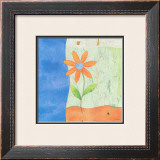Buy Baby Flower I at AllPosters.com