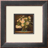 Buy L'Essence III at AllPosters.com