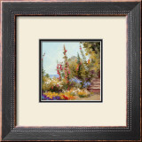 Buy Joyful Bounty at AllPosters.com