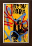 NYC (Yellow)