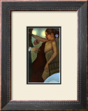 Buy First We Dance at AllPosters.com