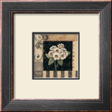 Buy Victorian Summer III at AllPosters.com
