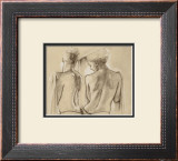 Buy Double Back at AllPosters.com