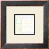 Buy Essence at AllPosters.com