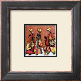 Buy Yorayo at AllPosters.com