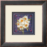 Buy Spring and Summer III at AllPosters.com
