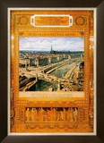 Architectural B.C.