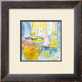 Buy Harbour Window at AllPosters.com
