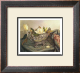 Buy Silver Elegance at AllPosters.com
