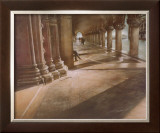 Buy Attendo a San Marco at AllPosters.com