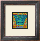 Buy Floral Gala I at AllPosters.com