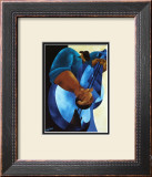 Buy Just Pickin' at AllPosters.com