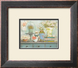 Garden Collectables