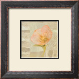 Hellebore III