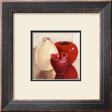 The Red Family
