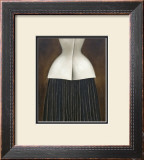 Buy Bar Suit Dior at AllPosters.com