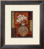 Buy Orchid II at AllPosters.com
