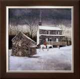 Buy Hacking Home at AllPosters.com