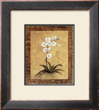 Buy Oriental Art X at AllPosters.com