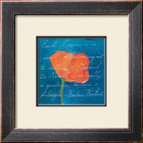 Buy Each Flower at AllPosters.com