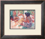 Buy Heliconia at AllPosters.com