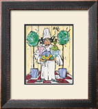 Buy Topiary Lounge at AllPosters.com