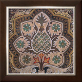 Majolica II