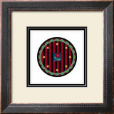 Buy Bliss at AllPosters.com