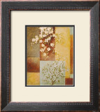 Buy Apple Blossoms at AllPosters.com