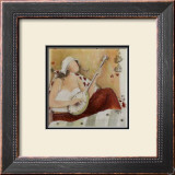 Buy Juste Une Belle Histoire at AllPosters.com