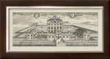 Buy View of Grandeur I at AllPosters.com