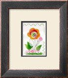 Buy English Marigold at AllPosters.com