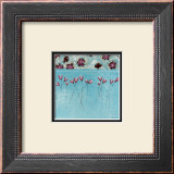 Buy Le Coquelicot at AllPosters.com