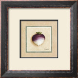 Petits Legumes IV