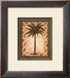 Buy Safari Palm I at AllPosters.com