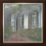 Buy Southern View at AllPosters.com