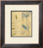 Buy Harmony at AllPosters.com