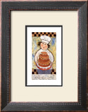 Buy Good and Sweet at AllPosters.com