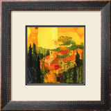 Buy Holiday Magic II at AllPosters.com