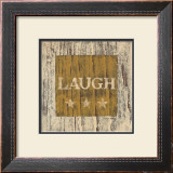 Laugh