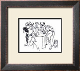 Buy Celebration I at AllPosters.com