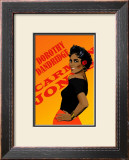 Buy Dorothy Dandridge at AllPosters.com