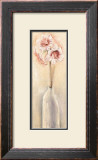 Buy Lustrous Amaryllis at AllPosters.com