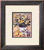 Buy Apples and Lilies at AllPosters.com