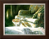 Buy Tentations at AllPosters.com